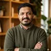 Rahul Suryawanshi