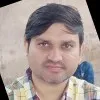 krishnendra Singh