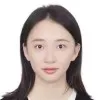 Nancy Wang
