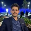 Alper ARSLAN