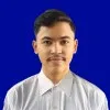 Yogi Tanjung