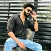 Haseeb Rehman