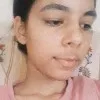 Harman Kaur