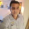 Saud Kazi