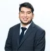 Eduardo Barberena