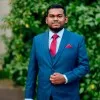 Sudeep Das Shawon