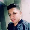 Brian Guzmán