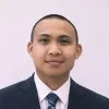 Jon Leonard Andrin