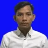 Ilham Budi Prasetyo