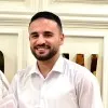 Abdelrhman Allam