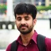 Armaghan Zafar