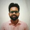 Ajay Kumar