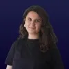 Ayşenur Eryürek
