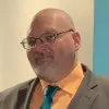 Gary Gardner
