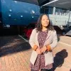 Siphosethu Maqwelane