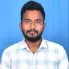Srinivasulu Munupati