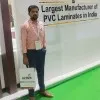Kishan Rai