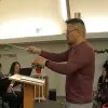 Nathan Wong