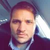 Ranier Monteiro