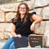 Sarah Quilter