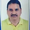 purnendu panda