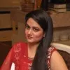 Anshoola Jaiswal