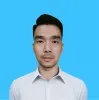 Liu Suyu
