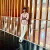 Anmol Sinha