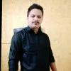 Rakesh Chaudhari