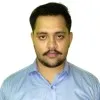 DIPANJAN BISWAS