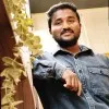 Kedari Sai Kumar