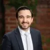 Clayton Goldberg
