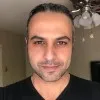 Shadi Khoury