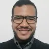 Roger Josias Zamora Munoz
