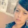 Shanaaz Safodien