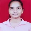 Ashwini Dhumal