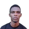 Havugimana Jean Baptiste