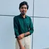 Sarath