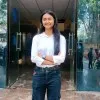 Manya Sinha