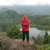 Adi Cipta Erlangga
