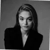 Eloise Sharkey