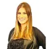 Fabricia Pereira