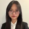 Hoang Tho Nguyen