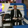 Khaled Soliman