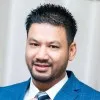 BHUPAL SHRESTHA
