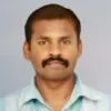 Nagaraj Durai