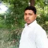 Ramesh Verma