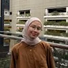 Septi Dwijayanti