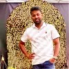 Venugopal