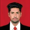 Suraj lavate